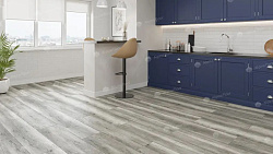 Ламинат ДУБ ТАХО AQUA LIFE XL ALPINE FLOOR by CLASSEN LF104-11