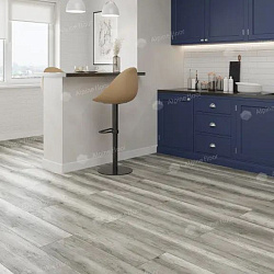 Ламинат AQUA LIFE XL ДУБ ТАХО ALPINE FLOOR by CLASSEN