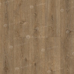 SPC-ламинат замковая Ларгетто Solo ALPINE FLOOR ЕСО 14-3