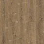 SPC-ламинат замковая Ларгетто Solo ALPINE FLOOR ЕСО 14-3