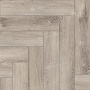 ПВХ-плитка клеевая Дуб Исида Parquet ALPINE FLOOR ЕСО 16-15
