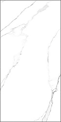 Керамогранит Marmo Белый GT120600203MR GLOBAL TILE