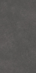 ПВХ-плитка замковая Hamstone 970 Next Acoustic IVC MODULEO 970BV