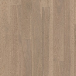 Паркетная доска Ясень OCEAN BREEZE  Polar Karelia 10313146A8281111
