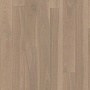 Паркетная доска Ясень OCEAN BREEZE  Polar Karelia 10313146A8281111