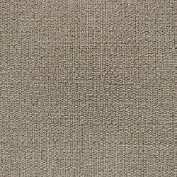 Обои Bolero 60062-06 Erismann