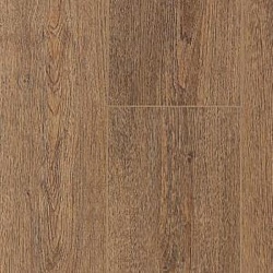 SPC-ламинат замковая Пайни Grand Sequoia  ALPINE FLOOR ECO 11-28