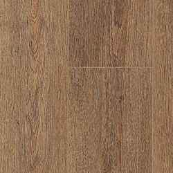 SPC - ламинат замковая Пайни Grand Sequoia  Alpine Floor ECO 11-28