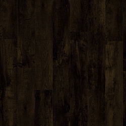 ПВХ-плитка клеевая Country Oak 54991 Roots IVC MODULEO 54991Q