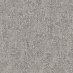 Обои Levanzo 54225-6 Andrea Rossi