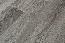 SPC-ламинат замковая Клауд Grand Sequoia ALPINE FLOOR ECO 11-15
