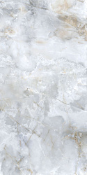 Керамогранит Orinda Голубой GT1206010816PR GLOBAL TILE
