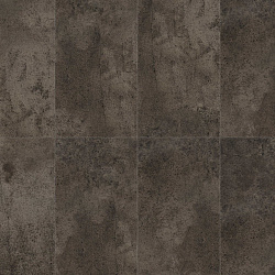 SPC-ламинат замковая Concrete 5741 Petra CL ABERHOF 5741