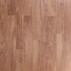 Ламинат 320 Slim Wood BONKEEL 320