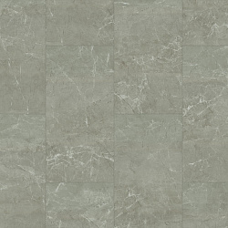SPC-ламинат замковая Vills Hart ABERHOF 5506