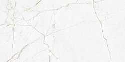Керамогранит Antares Белый GT226VG GLOBAL TILE