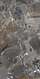 Керамогранит Opera Серо-бежевый  GT120606813MCR/32 GLOBAL TILE