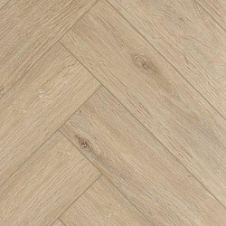 SPC-ламинат замковая Дуб Натуральный светлый Respect FLOORWOOD 2303