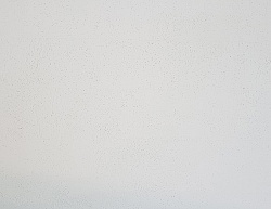 Пробка настенная 386c WH x СorkGard 4v wall glue Corkart PU3386CWHX-3.0