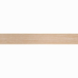 Плинтус шпон OAK IVORY  2шт/уп  TARKETT