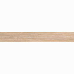 Плинтус шпон OAK IVORY  2шт/уп  TARKETT