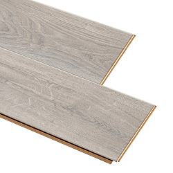 Ламинат ARTEGO ДУБ КОРТАДО FLOORWOOD
