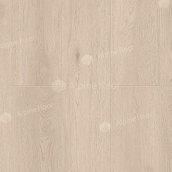ПВХ-плитка клеевая Alante Sigrid LVT NORLAND 1003-5