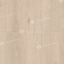 ПВХ-плитка клеевая Alante Sigrid LVT NORLAND 1003-5