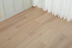 SPC-ламинат замковая 9032 Wood ONEFLOOR 9032