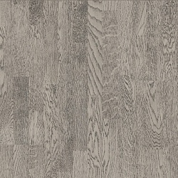 Паркетная доска Дуб CONCRETE GREY Urban Soul Karelia 30111781A7905111