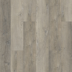 SPC-ламинат замковая Sea Oak Purelock 40 BERRY ALLOC 5161-1531