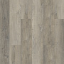 SPC-ламинат замковая Sea Oak Purelock 40 BERRY ALLOC 5161-1531