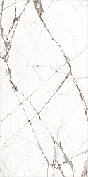 Керамогранит Timeline Белый GT120604703PR GLOBAL TILE