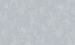 Обои Spectral Color 60623-10 Erismann