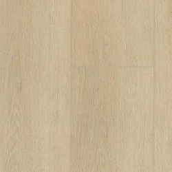 SPC-ламинат замковая Адендрон Grand Sequoia  ALPINE FLOOR ECO 11-23