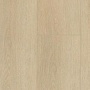SPC-ламинат замковая Адендрон Grand Sequoia  ALPINE FLOOR ECO 11-23
