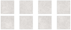 Керамогранит Onda Светло-серый GT120600906MCR GLOBAL TILE