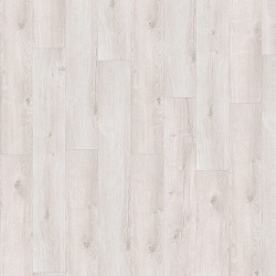 SPC-ламинат замковая Sebastian Oak 05108LG Eterna Acoustic ADELAR 400087692