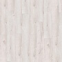 SPC-ламинат замковая Sebastian Oak 05108LG Eterna Acoustic ADELAR 400087692