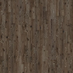 Паркетная доска Дуб TUSCANY Urban Soul Karelia 30119081A8203111