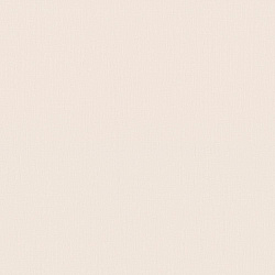 Обои Monochrome 2 HC71823-55 Home Color