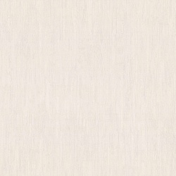 Обои Champagne PL71633-22 Палитра