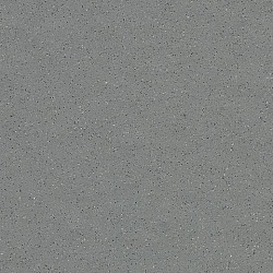 Линолеум Surestep Steel 177852 Forbo
