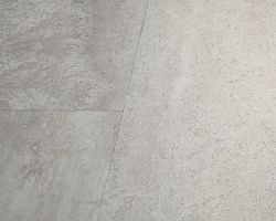 SPC-ламинат замковая Каррера марбл Evolution Stone PROFIELD 8011-2