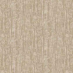 Обои Breeze 2203-3 RDT Alessandro Allori
