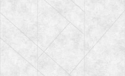 Обои Maison 60845-03 Profi Deco