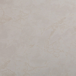 ПВХ-плитка клеевая Мрамор Анды Office Tile Decoria DMS 261