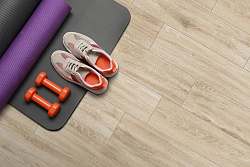 Керамогранит Amare Бежевый 15AM0006 GLOBAL TILE