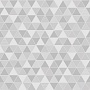 Обои Graphic World 8812 Eco Wallpaper