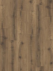 ПВХ-плитка клеевая Дуб хистори Brio Select Dryback IVC Moduleo 22877
